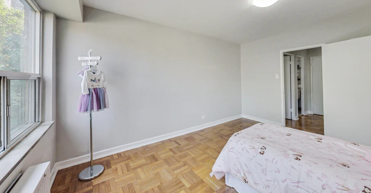 0321-11 Elm Avenue, Toronto, ON, M4W 1N1 - 67