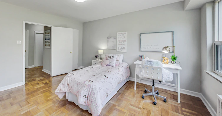 0321-11 Elm Avenue, Toronto, ON, M4W 1N1 - 66