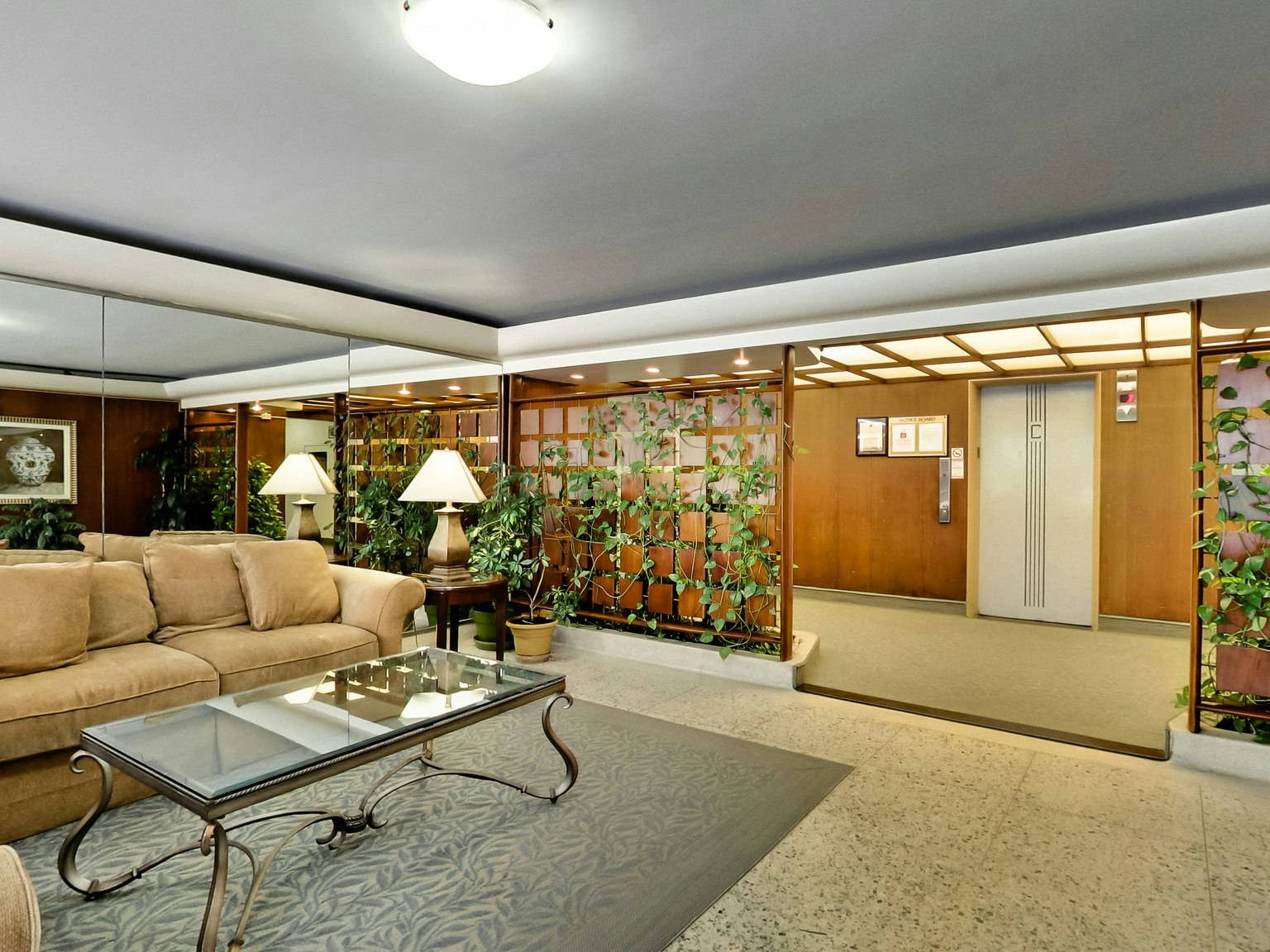 0321-11 Elm Avenue, Toronto, ON, M4W 1N1 - 21