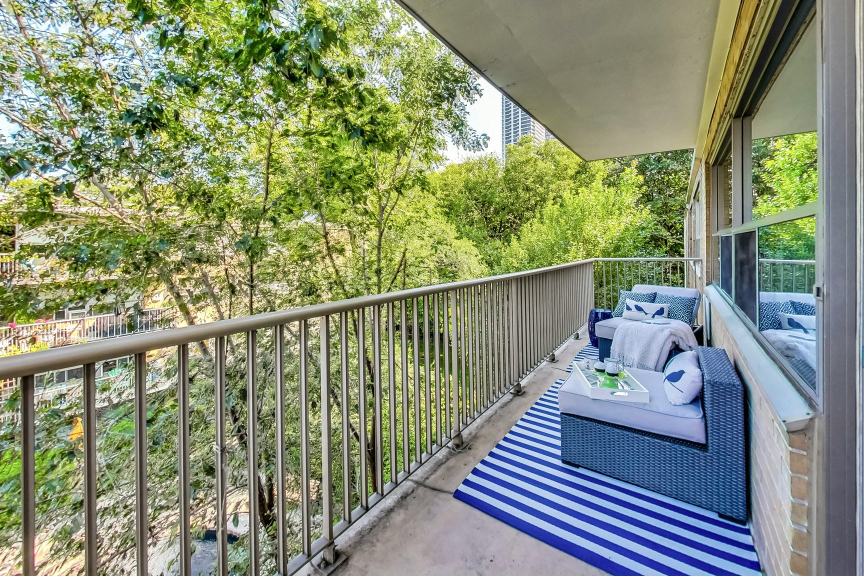 0321-11 Elm Avenue, Toronto, ON, M4W 1N1 - 48