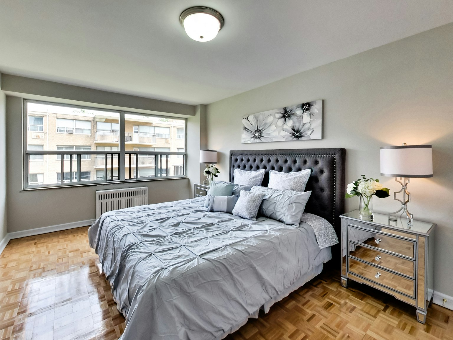 0321-11 Elm Avenue, Toronto, ON, M4W 1N1 - 36