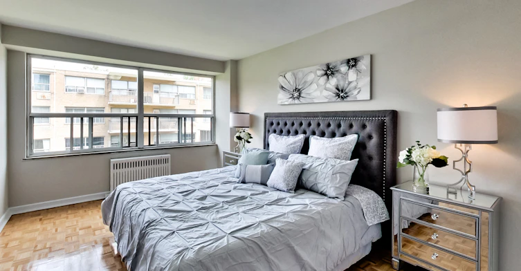 0321-11 Elm Avenue, Toronto, ON, M4W 1N1 - 36