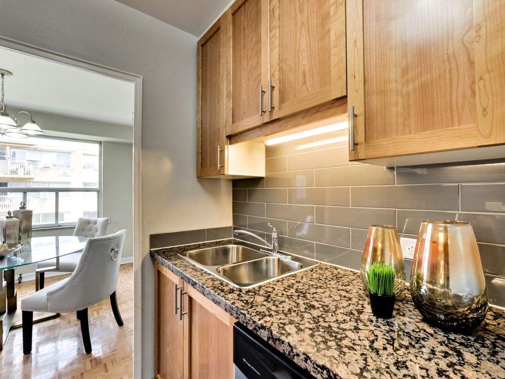 0321-11 Elm Avenue, Toronto, ON, M4W 1N1 - 9