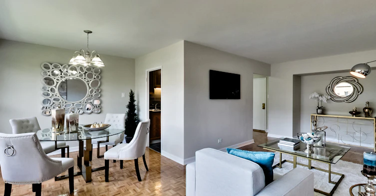 0321-11 Elm Avenue, Toronto, ON, M4W 1N1 - 42