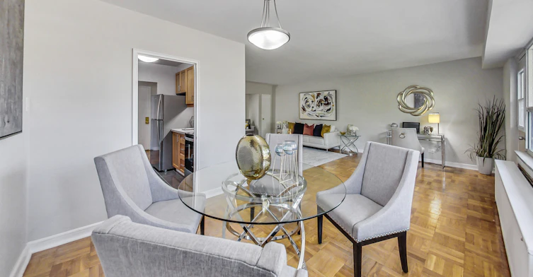 0321-11 Elm Avenue, Toronto, ON, M4W 1N1 - 51