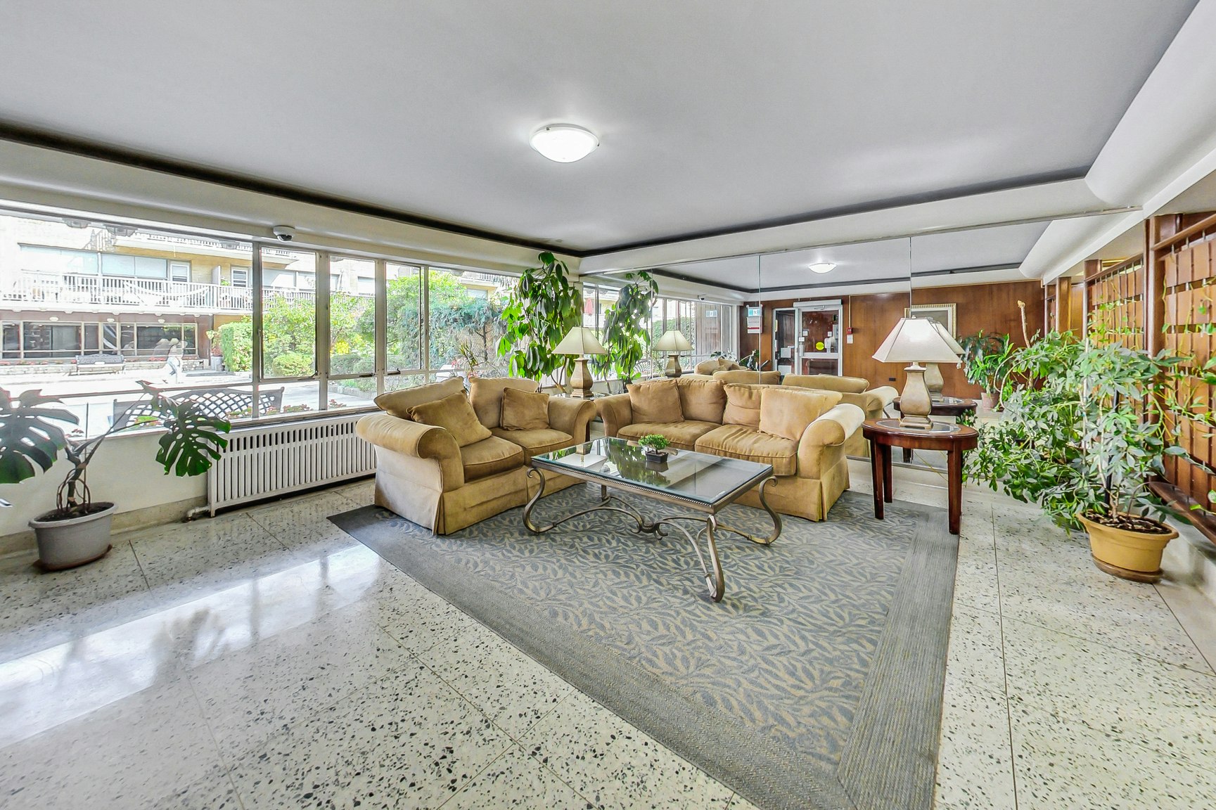 0321-11 Elm Avenue, Toronto, ON, M4W 1N1 - 14