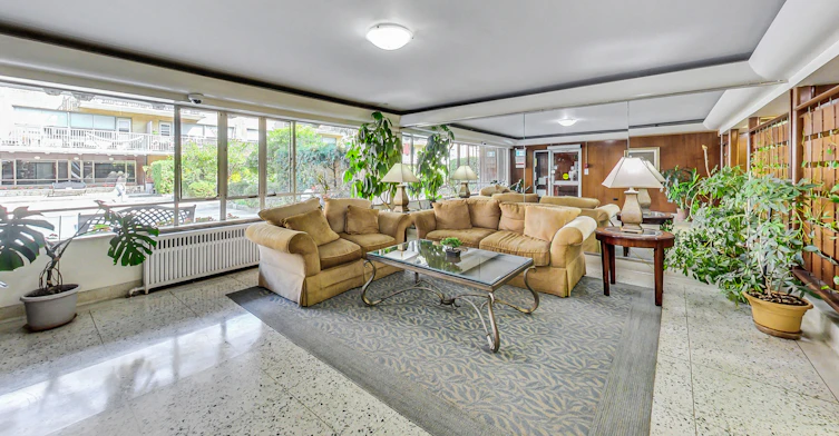 0321-11 Elm Avenue, Toronto, ON, M4W 1N1 - 14