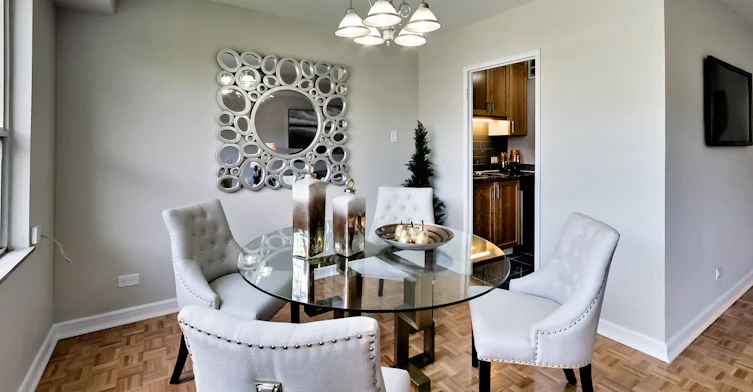 0321-11 Elm Avenue, Toronto, ON, M4W 1N1 - 41