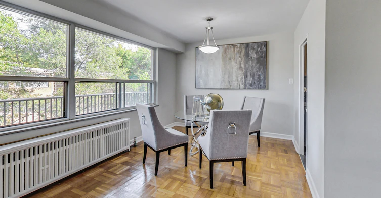 0321-11 Elm Avenue, Toronto, ON, M4W 1N1 - 69