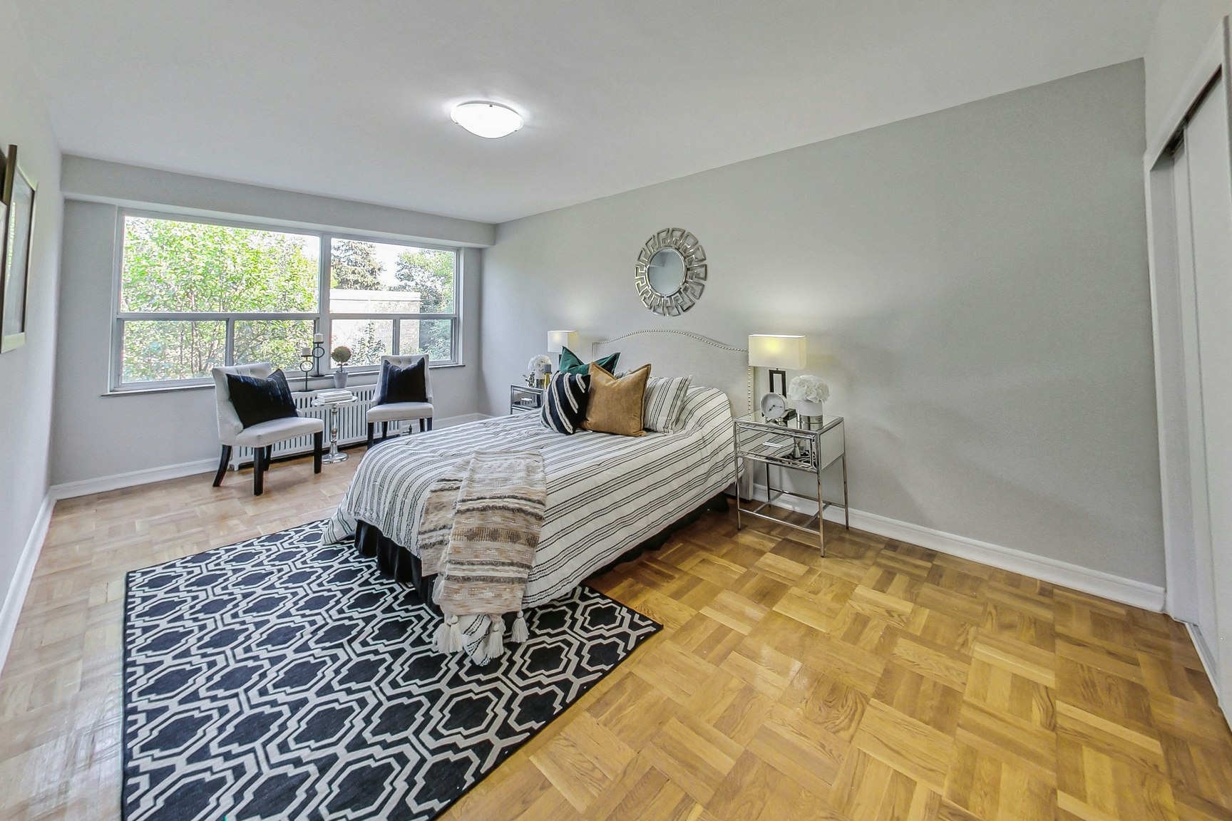 0321-11 Elm Avenue, Toronto, ON, M4W 1N1 - 58