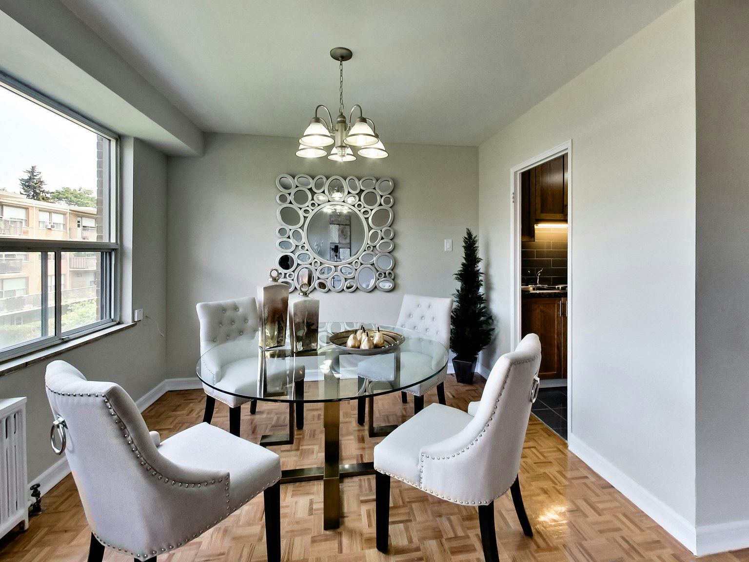 0321-11 Elm Avenue, Toronto, ON, M4W 1N1 - 45