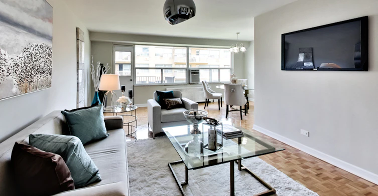 0321-11 Elm Avenue, Toronto, ON, M4W 1N1 - 40