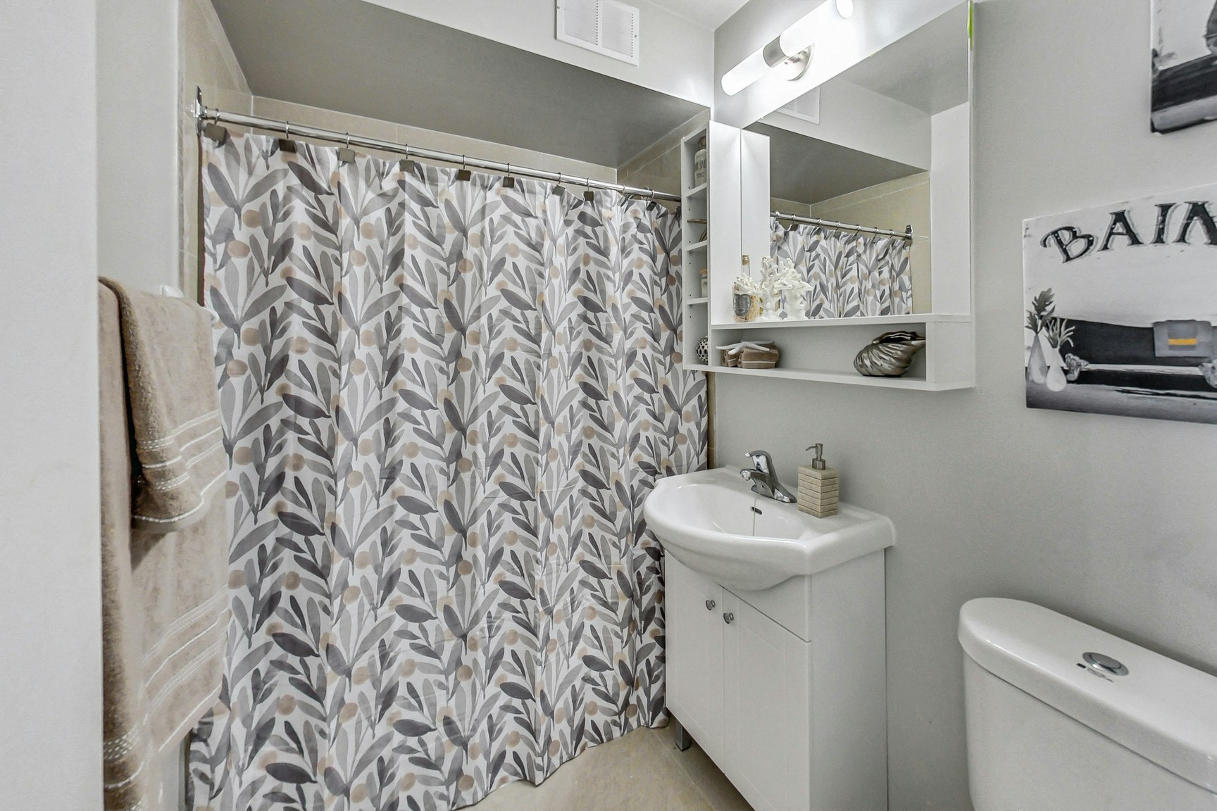0321-11 Elm Avenue, Toronto, ON, M4W 1N1 - 64