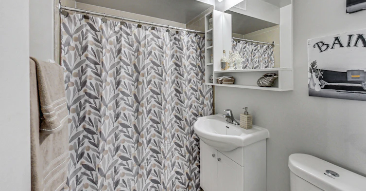 0321-11 Elm Avenue, Toronto, ON, M4W 1N1 - 64