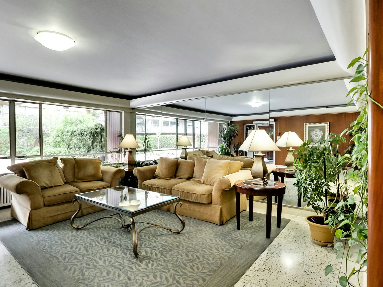 0321-11 Elm Avenue, Toronto, ON, M4W 1N1 - 22