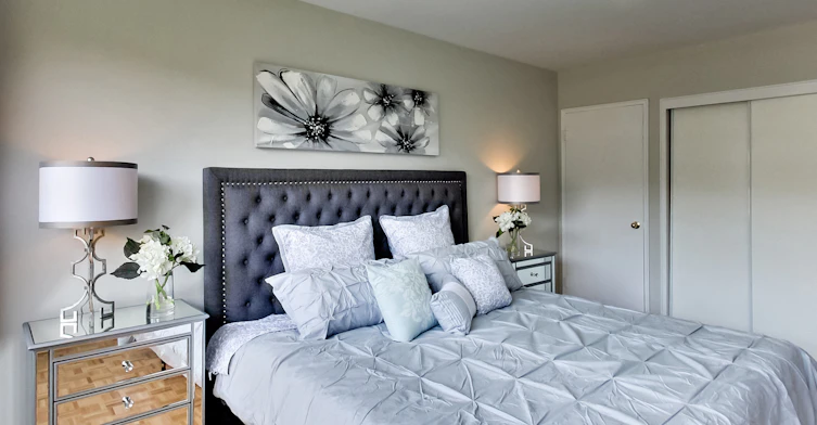 0321-11 Elm Avenue, Toronto, ON, M4W 1N1 - 47