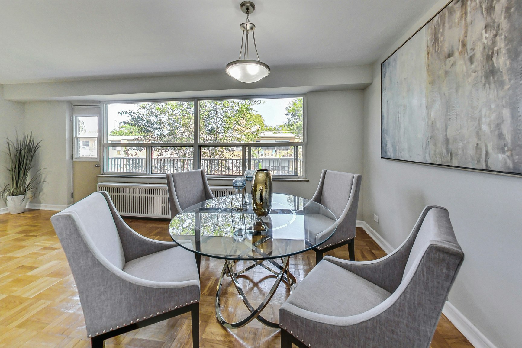 0321-11 Elm Avenue, Toronto, ON, M4W 1N1 - 57