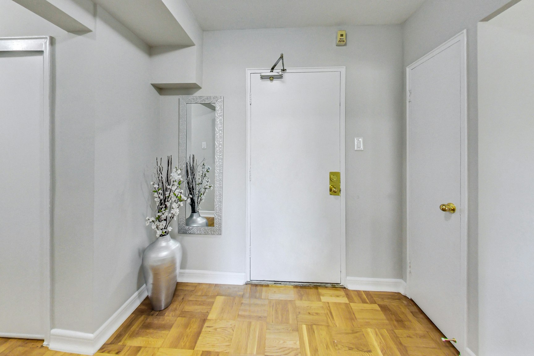 0321-11 Elm Avenue, Toronto, ON, M4W 1N1 - 68