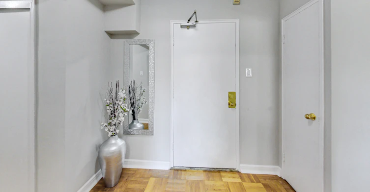 0321-11 Elm Avenue, Toronto, ON, M4W 1N1 - 68