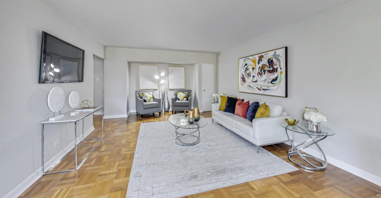 0321-11 Elm Avenue, Toronto, ON, M4W 1N1 - 63