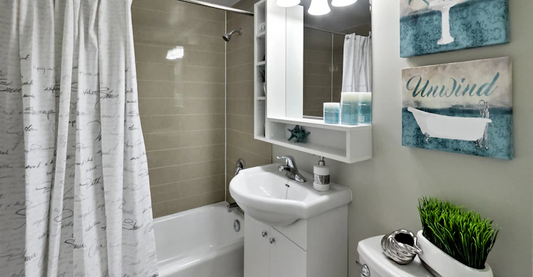 0321-11 Elm Avenue, Toronto, ON, M4W 1N1 - 44