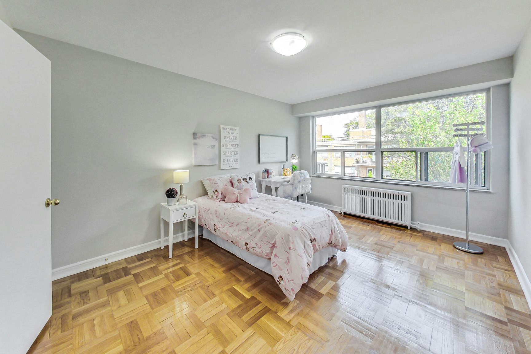 0321-11 Elm Avenue, Toronto, ON, M4W 1N1 - 62