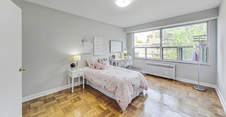 0321-11 Elm Avenue, Toronto, ON, M4W 1N1 - 62