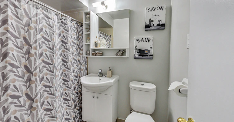 0321-11 Elm Avenue, Toronto, ON, M4W 1N1 - 65