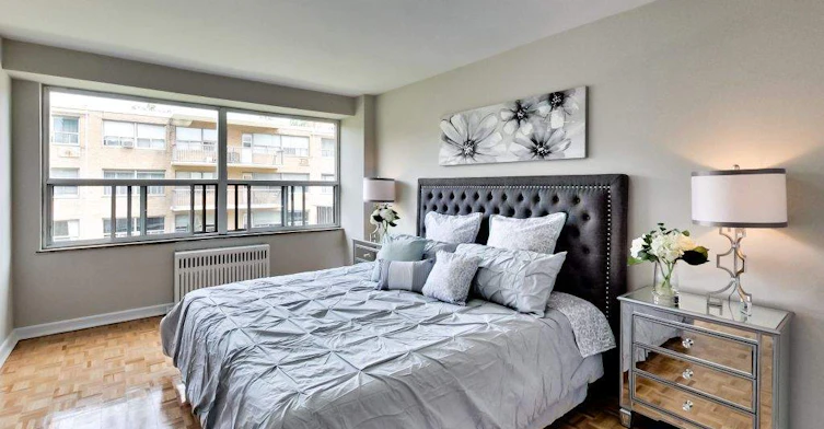 0217-11 Elm Avenue, Toronto, ON, M4W 1N1 - 13