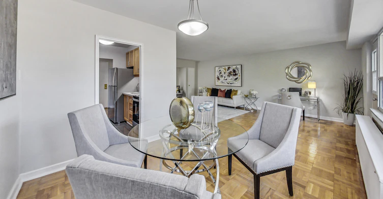 0221-11 Elm Avenue, Toronto, ON, M4W 1N1 - 51