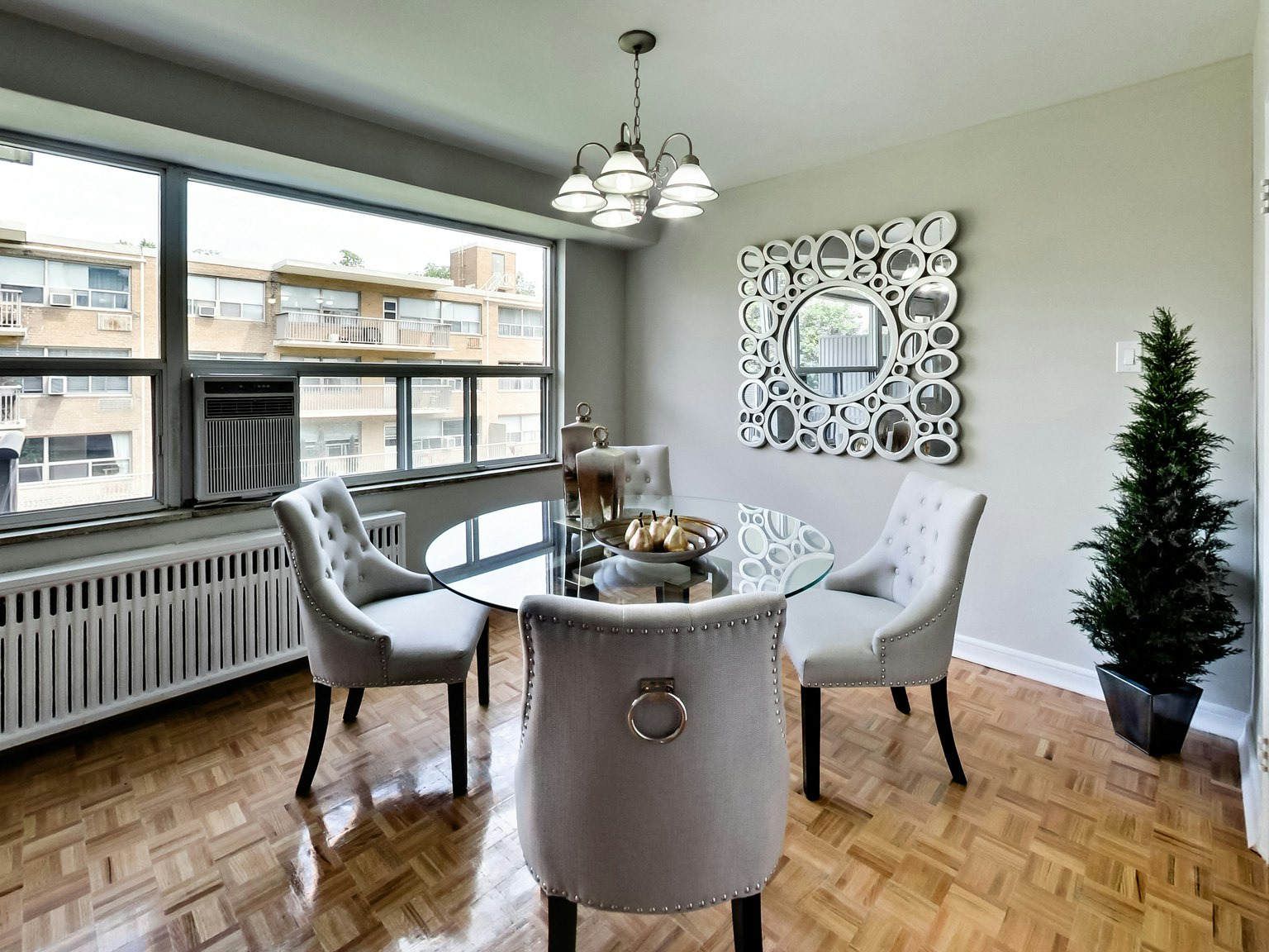 0119-11 Elm Avenue, Toronto, ON, M4W 1N1 - 34