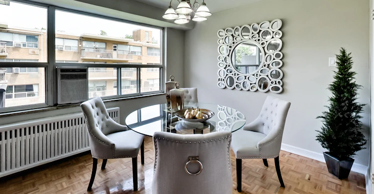 0119-11 Elm Avenue, Toronto, ON, M4W 1N1 - 34