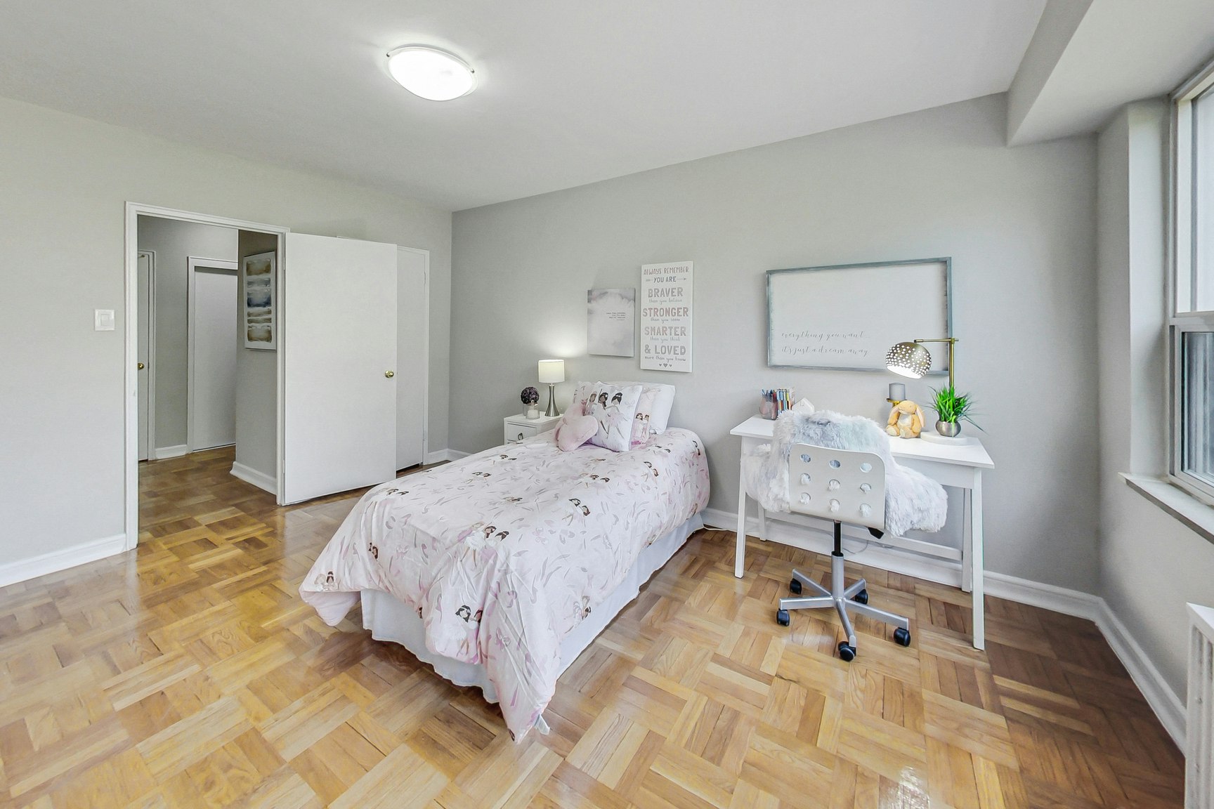 0119-11 Elm Avenue, Toronto, ON, M4W 1N1 - 66