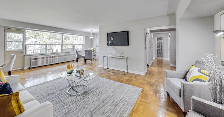 0119-11 Elm Avenue, Toronto, ON, M4W 1N1 - 60