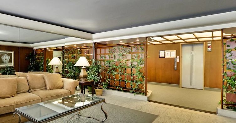 0119-11 Elm Avenue, Toronto, ON, M4W 1N1 - 21