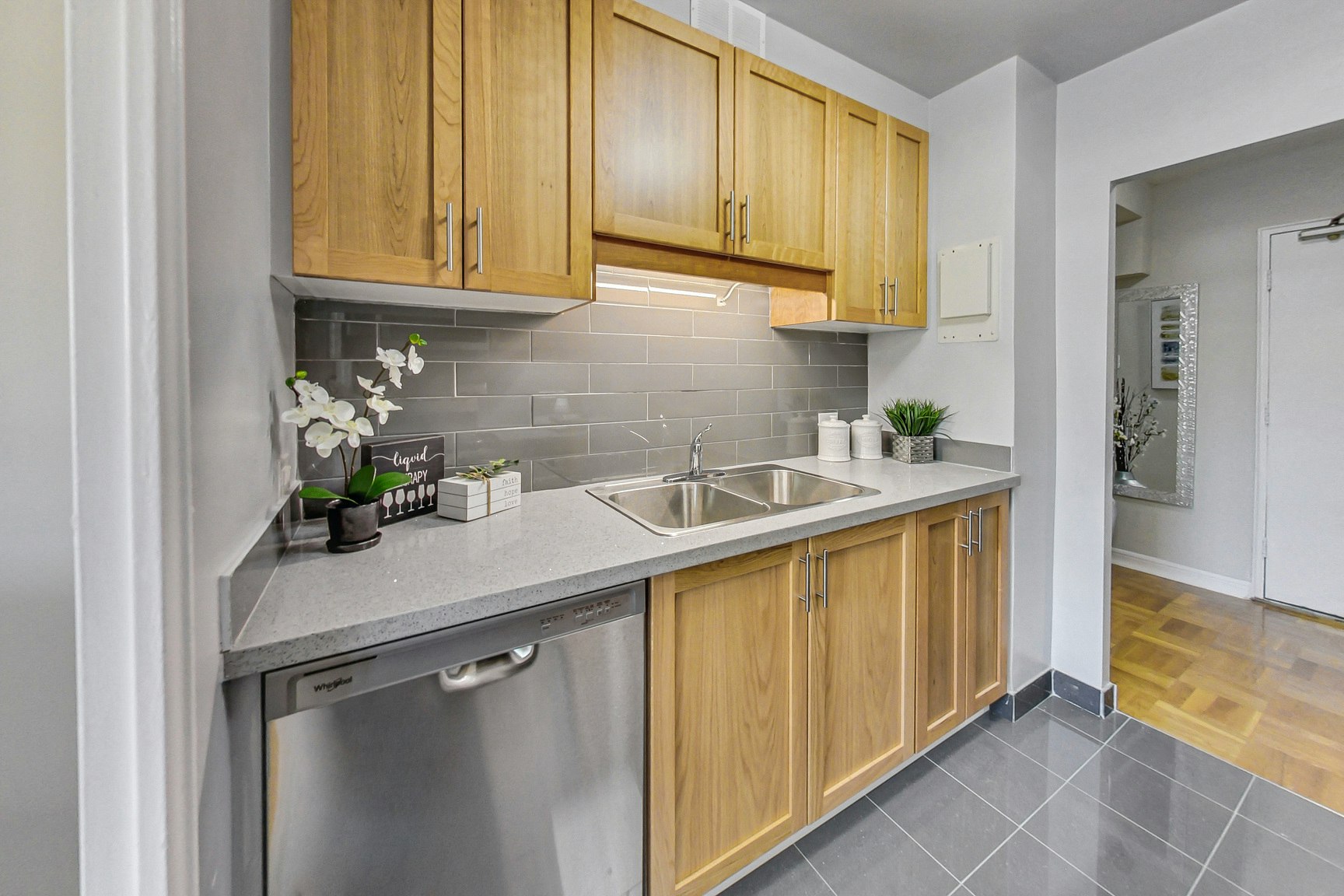 0119-11 Elm Avenue, Toronto, ON, M4W 1N1 - 50