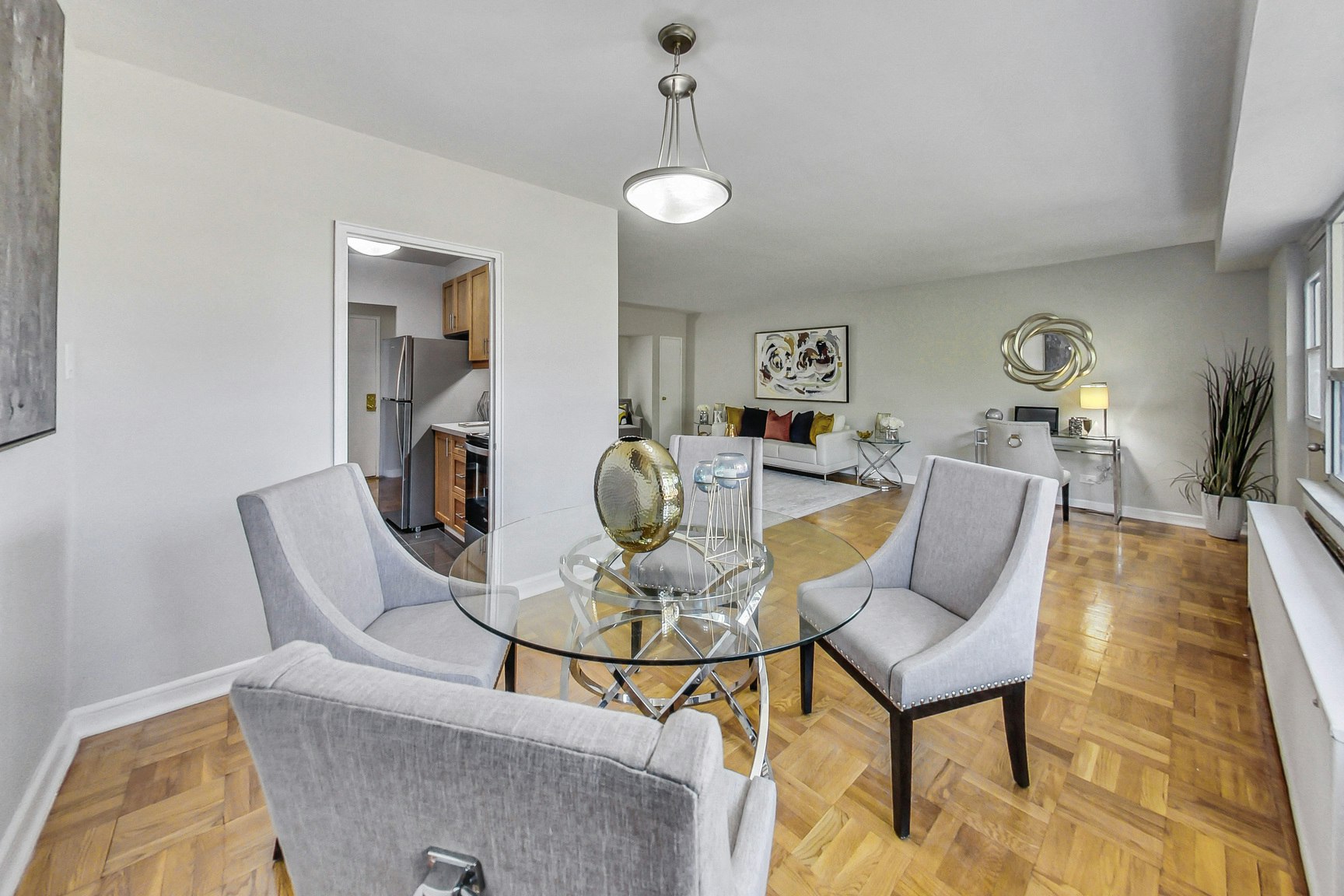 0119-11 Elm Avenue, Toronto, ON, M4W 1N1 - 51