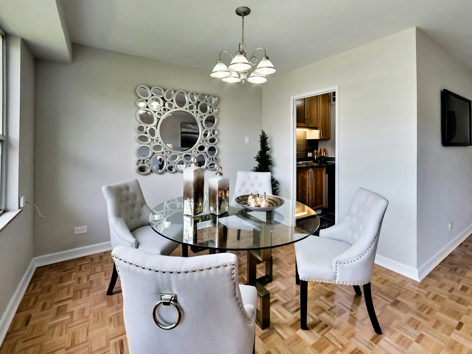 0119-11 Elm Avenue, Toronto, ON, M4W 1N1 - 41