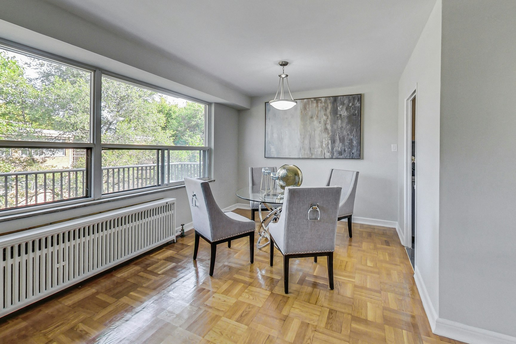 0119-11 Elm Avenue, Toronto, ON, M4W 1N1 - 69