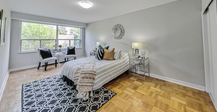 0119-11 Elm Avenue, Toronto, ON, M4W 1N1 - 58