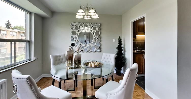 0119-11 Elm Avenue, Toronto, ON, M4W 1N1 - 45