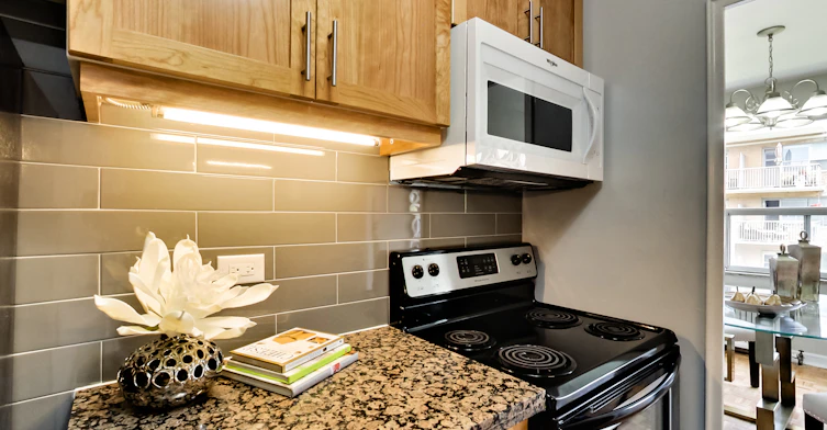 0119-11 Elm Avenue, Toronto, ON, M4W 1N1 - 33