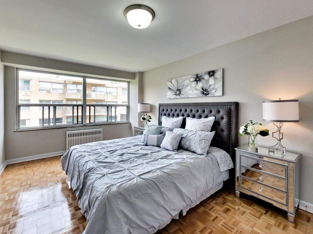 0119-11 Elm Avenue, Toronto, ON, M4W 1N1 - 13