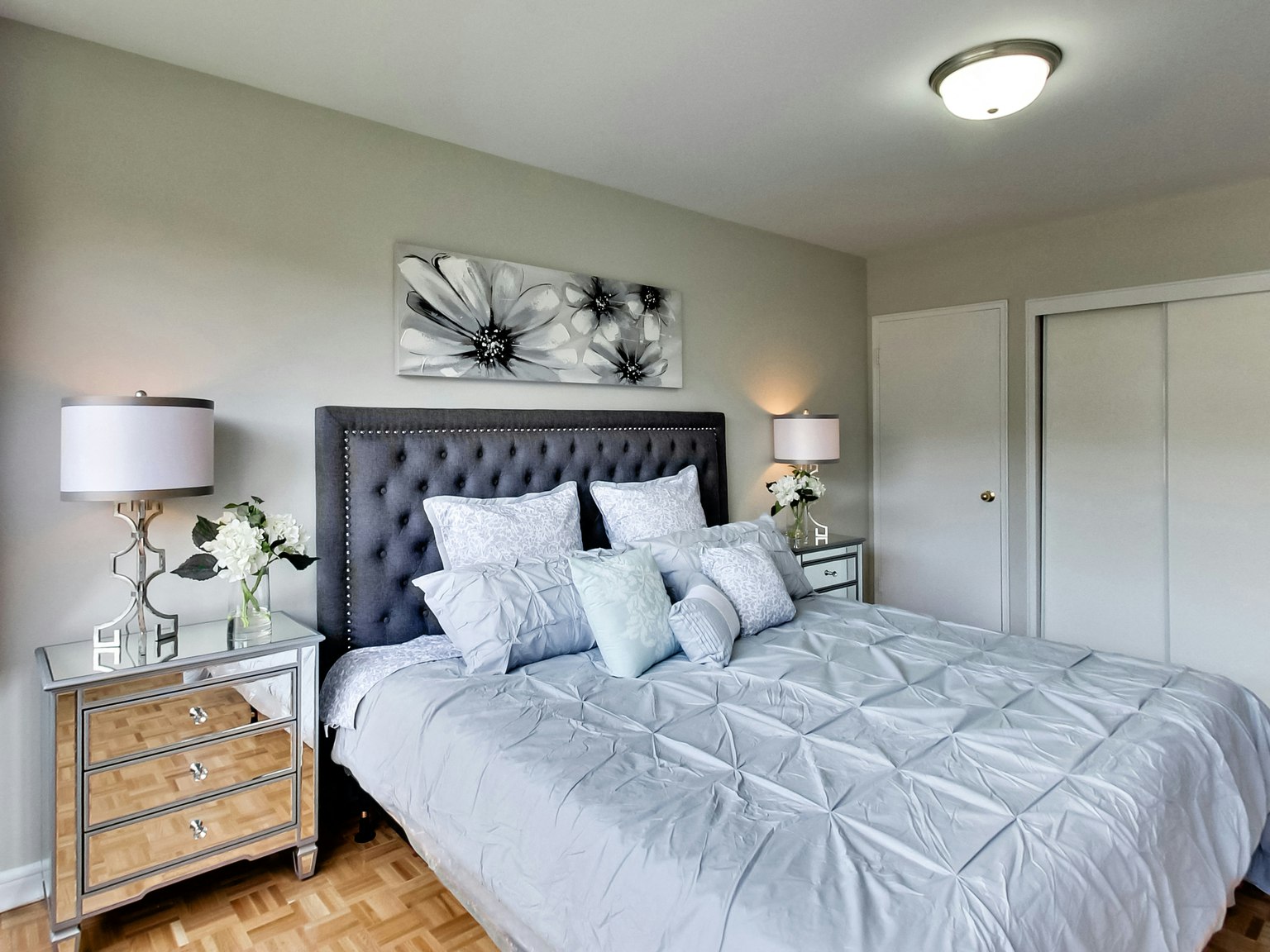 0119-11 Elm Avenue, Toronto, ON, M4W 1N1 - 47
