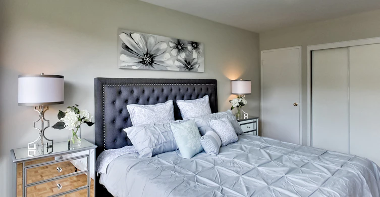 0119-11 Elm Avenue, Toronto, ON, M4W 1N1 - 47