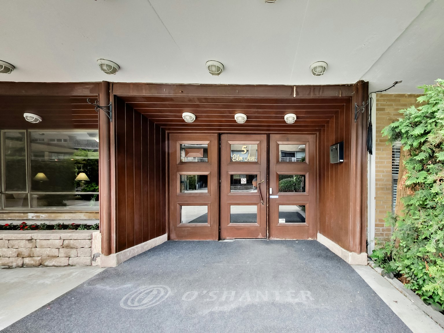 0119-11 Elm Avenue, Toronto, ON, M4W 1N1 - 20