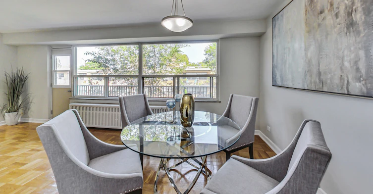 0119-11 Elm Avenue, Toronto, ON, M4W 1N1 - 57