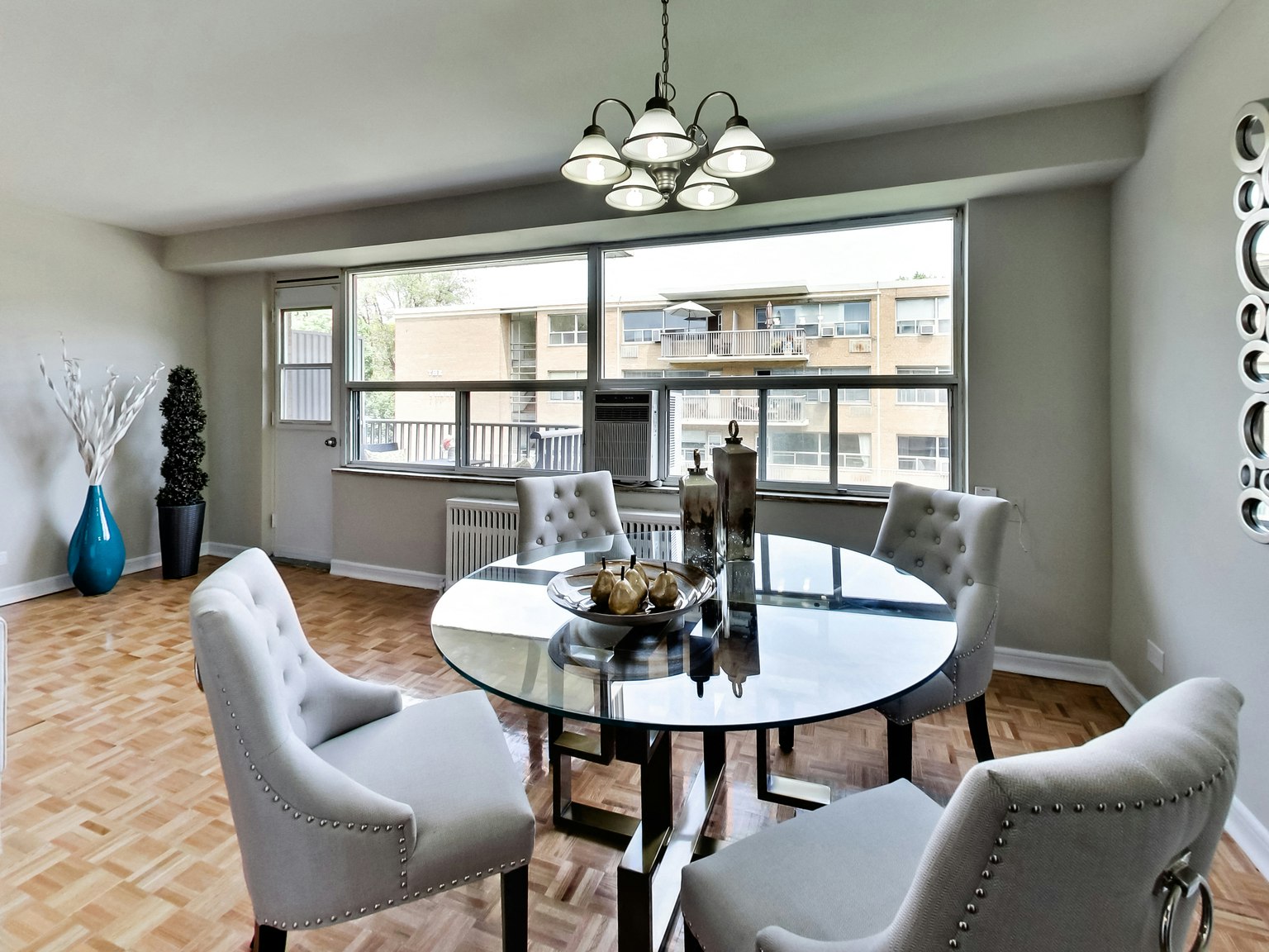 0119-11 Elm Avenue, Toronto, ON, M4W 1N1 - 38