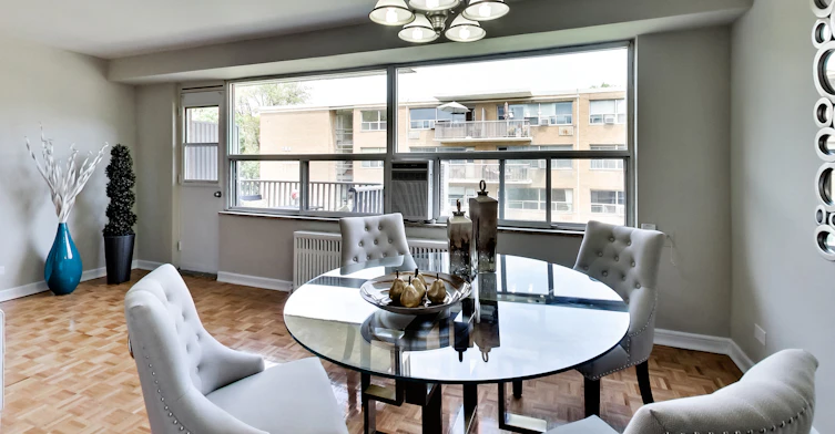 0119-11 Elm Avenue, Toronto, ON, M4W 1N1 - 38