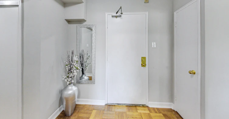0119-11 Elm Avenue, Toronto, ON, M4W 1N1 - 68